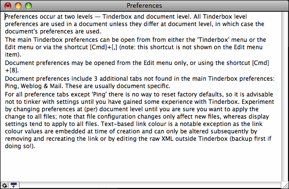 Without sidebar and without key attributes Without sidebar and without key attributes
