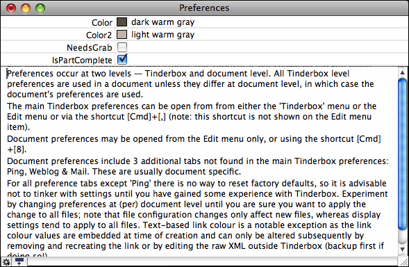 With key attributes and without sidebar With key attributes and without sidebar