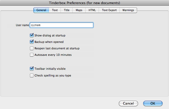 Autosave every 10 minutes Autosave every 10 minutes
