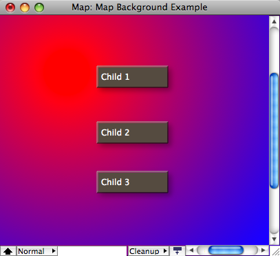 Background patterns Background patterns
