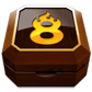 Tinderbox v8 Icon